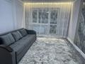 1-бөлмелі пәтер · 40.6 м² · 5/9 қабат, микрорайон Юбилейный, бағасы: 21 млн ₸ в Костанае — фото 3