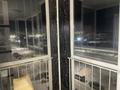 1-бөлмелі пәтер · 40.6 м² · 5/9 қабат, микрорайон Юбилейный, бағасы: 21 млн ₸ в Костанае — фото 9