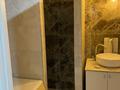 1-бөлмелі пәтер · 40.6 м² · 5/9 қабат, микрорайон Юбилейный, бағасы: 21 млн ₸ в Костанае — фото 12