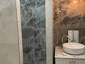 1-бөлмелі пәтер · 40.6 м² · 5/9 қабат, микрорайон Юбилейный, бағасы: 21 млн ₸ в Костанае — фото 13