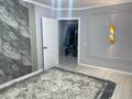 1-бөлмелі пәтер · 40.6 м² · 5/9 қабат, микрорайон Юбилейный, бағасы: 21 млн ₸ в Костанае — фото 4