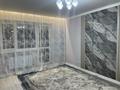 1-бөлмелі пәтер · 40.6 м² · 5/9 қабат, микрорайон Юбилейный, бағасы: 21 млн ₸ в Костанае — фото 5