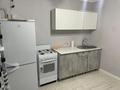 1-бөлмелі пәтер · 40.6 м² · 5/9 қабат, микрорайон Юбилейный, бағасы: 21 млн ₸ в Костанае