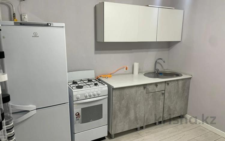1-бөлмелі пәтер · 40.6 м² · 5/9 қабат, микрорайон Юбилейный, бағасы: 21 млн ₸ в Костанае — фото 5