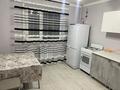 1-бөлмелі пәтер · 40.6 м² · 5/9 қабат, микрорайон Юбилейный, бағасы: 21 млн ₸ в Костанае — фото 2