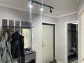 1-бөлмелі пәтер · 40.6 м² · 5/9 қабат, микрорайон Юбилейный, бағасы: 21 млн ₸ в Костанае — фото 11