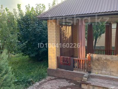 Отдельный дом · 4 комнаты · 200 м² · 8 сот., Аккент 17 — Аккент за 37 млн ₸ в Жамбыл