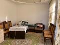 Жеке үй · 4 бөлме · 200 м² · 8 жүзд., Аккент 17 — Аккент, бағасы: 36 млн ₸ в Жамбыл — фото 10
