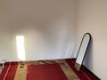 Жеке үй · 4 бөлме · 200 м² · 8 жүзд., Аккент 17 — Аккент, бағасы: 36 млн ₸ в Жамбыл — фото 11
