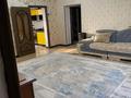 Жеке үй · 4 бөлме · 200 м² · 8 жүзд., Аккент 17 — Аккент, бағасы: 36 млн ₸ в Жамбыл — фото 13