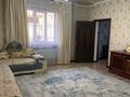 Жеке үй · 4 бөлме · 200 м² · 8 жүзд., Аккент 17 — Аккент, бағасы: 36 млн ₸ в Жамбыл — фото 14