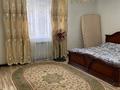 Жеке үй · 4 бөлме · 200 м² · 8 жүзд., Аккент 17 — Аккент, бағасы: 36 млн ₸ в Жамбыл — фото 15
