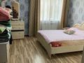 Жеке үй · 4 бөлме · 200 м² · 8 жүзд., Аккент 17 — Аккент, бағасы: 36 млн ₸ в Жамбыл — фото 16