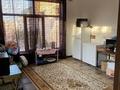 Жеке үй · 4 бөлме · 200 м² · 8 жүзд., Аккент 17 — Аккент, бағасы: 36 млн ₸ в Жамбыл — фото 2