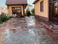 Жеке үй · 4 бөлме · 200 м² · 8 жүзд., Аккент 17 — Аккент, бағасы: 36 млн ₸ в Жамбыл — фото 3