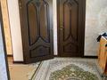 Жеке үй · 4 бөлме · 200 м² · 8 жүзд., Аккент 17 — Аккент, бағасы: 36 млн ₸ в Жамбыл — фото 4
