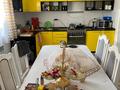 Жеке үй · 4 бөлме · 200 м² · 8 жүзд., Аккент 17 — Аккент, бағасы: 36 млн ₸ в Жамбыл — фото 5