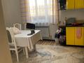 Жеке үй · 4 бөлме · 200 м² · 8 жүзд., Аккент 17 — Аккент, бағасы: 36 млн ₸ в Жамбыл — фото 6