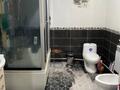 Жеке үй · 4 бөлме · 200 м² · 8 жүзд., Аккент 17 — Аккент, бағасы: 36 млн ₸ в Жамбыл — фото 7