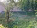 Жеке үй · 4 бөлме · 200 м² · 8 жүзд., Аккент 17 — Аккент, бағасы: 36 млн ₸ в Жамбыл — фото 8