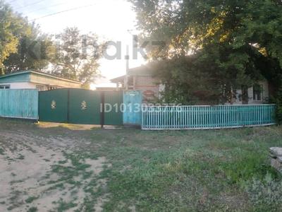 Жеке үй · 3 бөлме · 69 м² · 20 сот., Тургайская 23 — Тургайская-Ленина, бағасы: 10 млн ₸ в Аулиеколе