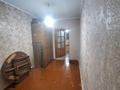 3-бөлмелі пәтер · 52.7 м² · 2/4 қабат, Толстого 51, бағасы: 26 млн ₸ в Костанае — фото 5