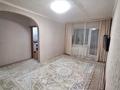 3-бөлмелі пәтер · 52.7 м² · 2/4 қабат, Толстого 51, бағасы: 26 млн ₸ в Костанае