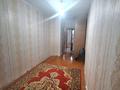 3-бөлмелі пәтер · 52.7 м² · 2/4 қабат, Толстого 51, бағасы: 26 млн ₸ в Костанае — фото 7