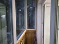 3-бөлмелі пәтер · 52.7 м² · 2/4 қабат, Толстого 51, бағасы: 26 млн ₸ в Костанае — фото 4