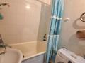 3-бөлмелі пәтер · 52.7 м² · 2/4 қабат, Толстого 51, бағасы: 26 млн ₸ в Костанае — фото 11