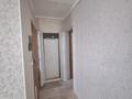 3-бөлмелі пәтер · 52.7 м² · 2/4 қабат, Толстого 51, бағасы: 26 млн ₸ в Костанае — фото 12