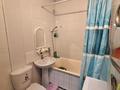 3-бөлмелі пәтер · 52.7 м² · 2/4 қабат, Толстого 51, бағасы: 26 млн ₸ в Костанае — фото 10