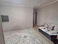3-бөлмелі пәтер · 52.7 м² · 2/4 қабат, Толстого 51, бағасы: 26 млн ₸ в Костанае — фото 2