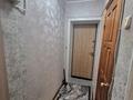 3-бөлмелі пәтер · 52.7 м² · 2/4 қабат, Толстого 51, бағасы: 26 млн ₸ в Костанае — фото 14