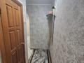3-бөлмелі пәтер · 52.7 м² · 2/4 қабат, Толстого 51, бағасы: 26 млн ₸ в Костанае — фото 13