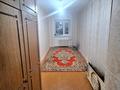 3-бөлмелі пәтер · 52.7 м² · 2/4 қабат, Толстого 51, бағасы: 26 млн ₸ в Костанае — фото 8