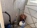1-комнатная квартира · 36 м² · 9/9 этаж, мкр Атырау 16/30 — Халык арена за 220 000 ₸ в Алматы, Медеуский р-н — фото 10