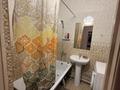 1-бөлмелі пәтер · 36 м² · 9/9 қабат, мкр Атырау, Мкр. Атырау 16/30 — Халык арена, бағасы: 220 000 ₸ в Алматы, Медеуский р-н — фото 7