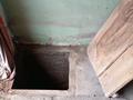 Гараж · 15.5 м² · П. Красина — За маслозаводом за 500 000 〒 в Усть-Каменогорске, Ульбинский — фото 2