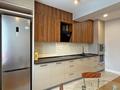 3-бөлмелі пәтер · 90 м² · 9/10 қабат, Курмангазы 97 — Амангельды, бағасы: 650 000 ₸ в Алматы, Алмалинский р-н