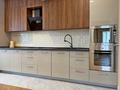 3-бөлмелі пәтер · 90 м² · 9/10 қабат, Курмангазы 97 — Амангельды, бағасы: 650 000 ₸ в Алматы, Алмалинский р-н — фото 2