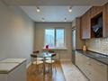3-бөлмелі пәтер · 90 м² · 9/10 қабат, Курмангазы 97 — Амангельды, бағасы: 650 000 ₸ в Алматы, Алмалинский р-н — фото 5