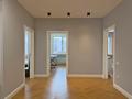 3-бөлмелі пәтер · 90 м² · 9/10 қабат, Курмангазы 97 — Амангельды, бағасы: 650 000 ₸ в Алматы, Алмалинский р-н — фото 6