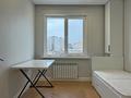 3-бөлмелі пәтер · 90 м² · 9/10 қабат, Курмангазы 97 — Амангельды, бағасы: 650 000 ₸ в Алматы, Алмалинский р-н — фото 7