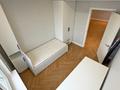 3-бөлмелі пәтер · 90 м² · 9/10 қабат, Курмангазы 97 — Амангельды, бағасы: 650 000 ₸ в Алматы, Алмалинский р-н — фото 8