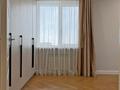 3-бөлмелі пәтер · 90 м² · 9/10 қабат, Курмангазы 97 — Амангельды, бағасы: 650 000 ₸ в Алматы, Алмалинский р-н — фото 9