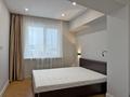 3-бөлмелі пәтер · 90 м² · 9/10 қабат, Курмангазы 97 — Амангельды, бағасы: 650 000 ₸ в Алматы, Алмалинский р-н — фото 10