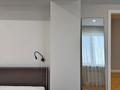 3-бөлмелі пәтер · 90 м² · 9/10 қабат, Курмангазы 97 — Амангельды, бағасы: 650 000 ₸ в Алматы, Алмалинский р-н — фото 11