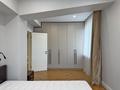 3-бөлмелі пәтер · 90 м² · 9/10 қабат, Курмангазы 97 — Амангельды, бағасы: 650 000 ₸ в Алматы, Алмалинский р-н — фото 12