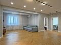 3-бөлмелі пәтер · 90 м² · 9/10 қабат, Курмангазы 97 — Амангельды, бағасы: 650 000 ₸ в Алматы, Алмалинский р-н — фото 13